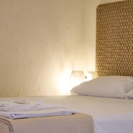 Costa D'argento - Village Club Prázdninový areál Capalbio